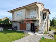 Casa en Venta en Ourense