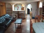 Casa en Venta en Ourense