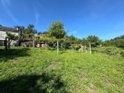 Casa en Venta en Ourense