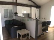 Casa en Venta en Ourense