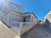 Casa en Venta en Ourense