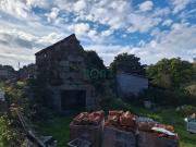 Casa en Venta en Ourense