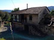 Casa en Venta en Ourense
