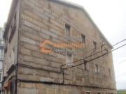 Casa en Venta en Ourense