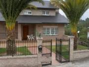 Casa en Venta en Ourense