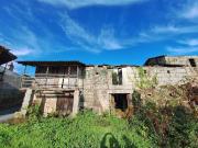 Casa en Venta en Ourense