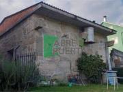 Casa en Venta en Ourense