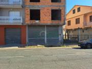 Casa en Venta en Ourense