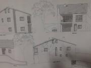 Casa en Venta en Ourense