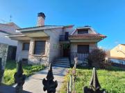 Casa en Venta en Ourense