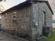 Casa en Venta en Ourense