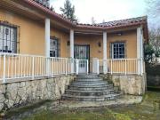 Casa en Venta en Ourense
