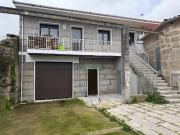 Casa en Venta en Ourense