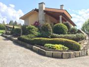 Casa en Venta en Ourense