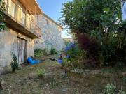 Casa en Venta en Ourense