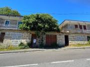 Casa en Venta en Ourense