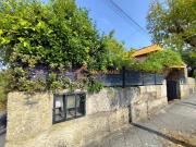 Casa en Venta en Ourense