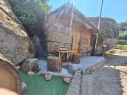 Casa en Venta en Ourense