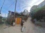 Casa en Venta en Ourense