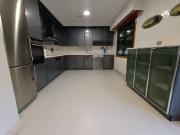 Casa en Venta en Ourense