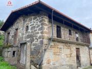Casa en Venta en Ourense