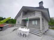 Casa en Venta en Ourense