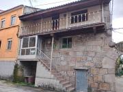 Casa en Venta en Ourense