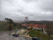 Casa en Venta en Ourense