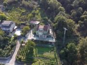 Casa en Venta en Ourense