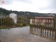 Casa en Venta en Ourense
