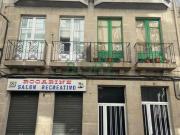 Casa en Venta en Ourense