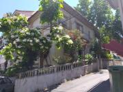 Casa en Venta en Ourense