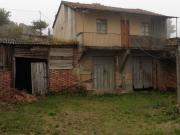 Casa en Venta en Ourense