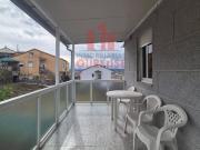 Casa en Venta en Ourense