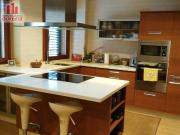 Casa en Venta en Ourense