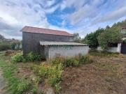 Casa en Venta en Ourense