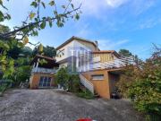 Casa en Venta en Ourense