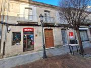 Casa en Venta en Ourense