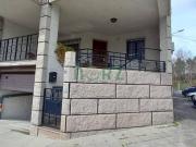 Casa en Venta en Ourense