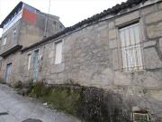Casa en Venta en Ourense