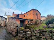 Casa en Venta en Ourense