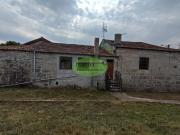 Casa en Venta en Ourense