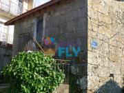 Casa en Venta en Ourense