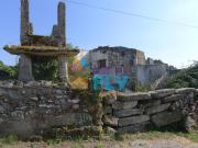 Casa en Venta en Ourense