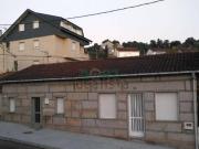 Casa en Venta en Ourense