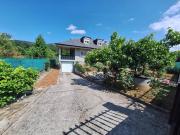 Casa en Venta en Ourense