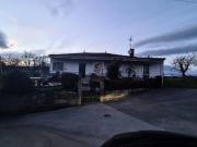 Casa en Venta en Ourense