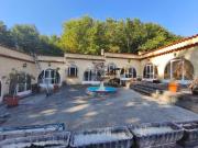 Casa en Venta en Ourense