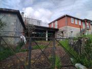 Casa en Venta en Ourense