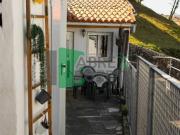 Casa en Venta en Ourense